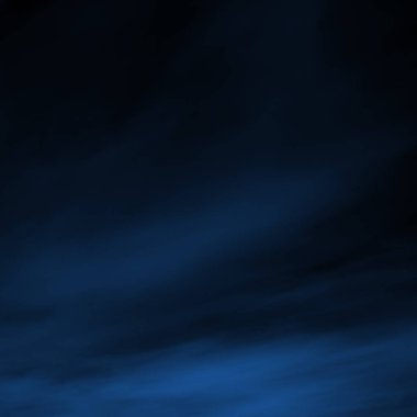 buhar doku ile koyu arka plan