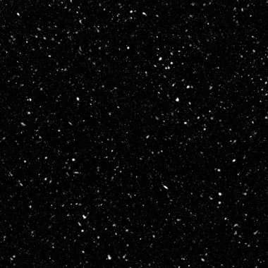 soyut duvar kağıdı yağan kar ile siyah arka plan üzerine