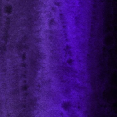 suluboya desenli mor soyut arkaplan