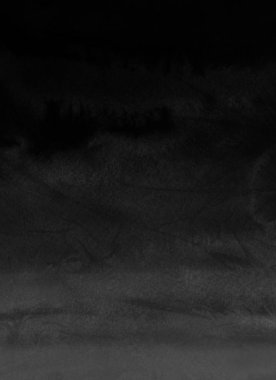 sulu boya boyama doku ile koyu arka plan