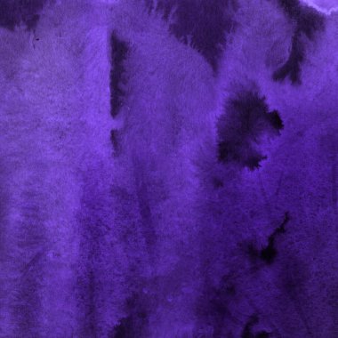 suluboya desenli mor soyut arkaplan