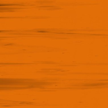 Dijital ekran aksaklık etkisi doku soyut. Turuncu ve siyah