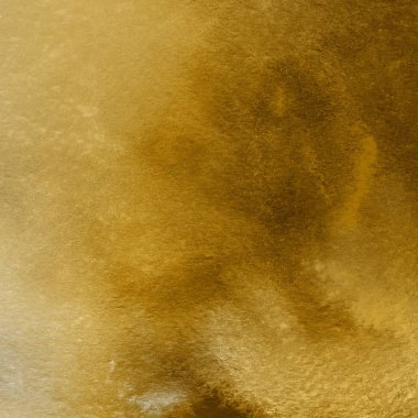 sulu boya boyama doku ile sarı arka plan