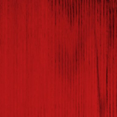 Kırmızı dijital ekran aksaklık etkisi doku soyut.