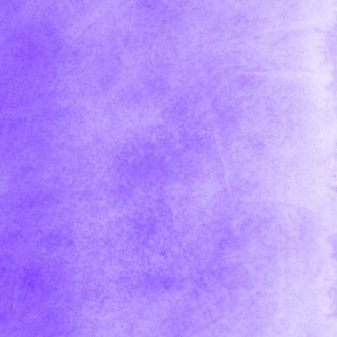 suluboya desenli mor soyut arkaplan