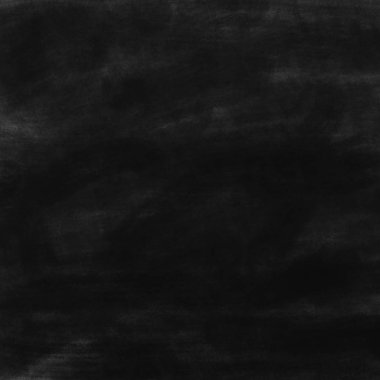 yeşil arka plan doku soyut siyah boya splatters