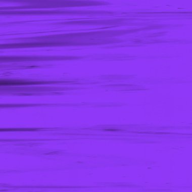 Menekşe dijital ekran aksaklık etkisi doku soyut.