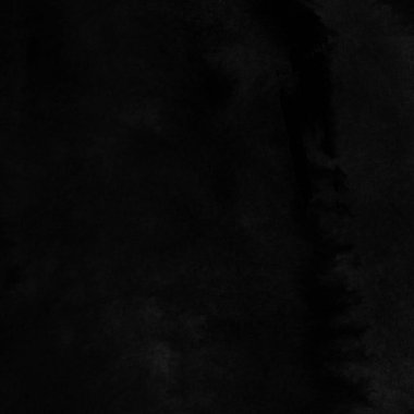 sulu boya boyama doku ile koyu arka plan