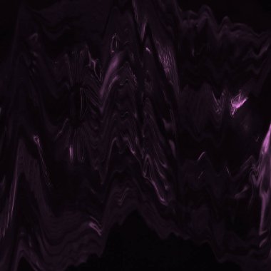 Dijital ekran aksaklık etkisi doku soyut.