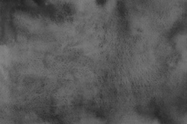 sulu boya boyama doku ile koyu arka plan