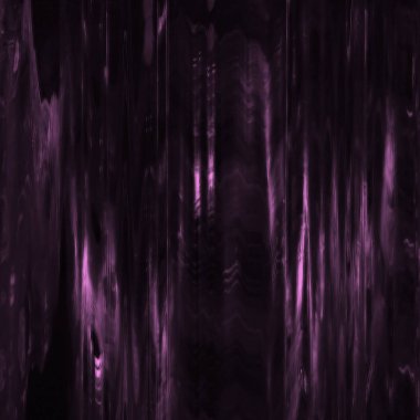 Dijital ekran aksaklık etkisi doku soyut. Pembe ve siyah