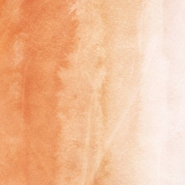 sulu boya boyama doku ile renkli arka plan