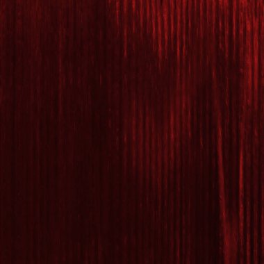 Kırmızı dijital ekran aksaklık etkisi doku soyut.