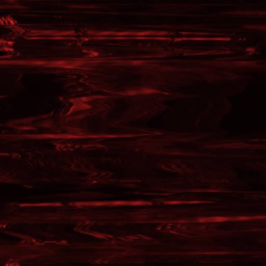 Kırmızı dijital ekran aksaklık etkisi doku soyut.