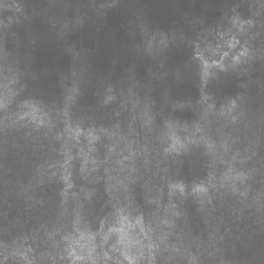 sulu boya boyama doku ile gri arka plan