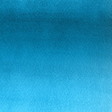 sulu boya boyama doku ile mavi arka plan