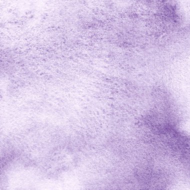 suluboya desenli mor soyut arkaplan