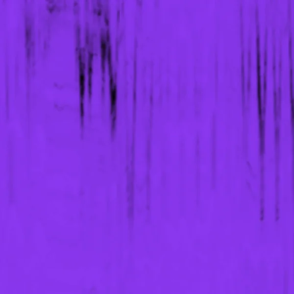 Textura Abstracta Del Efecto Fallo Pantalla Digital Violeta — Foto de Stock