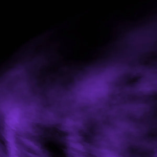 Fondo Abstracto Oscuro Con Textura Vapor — Foto de Stock