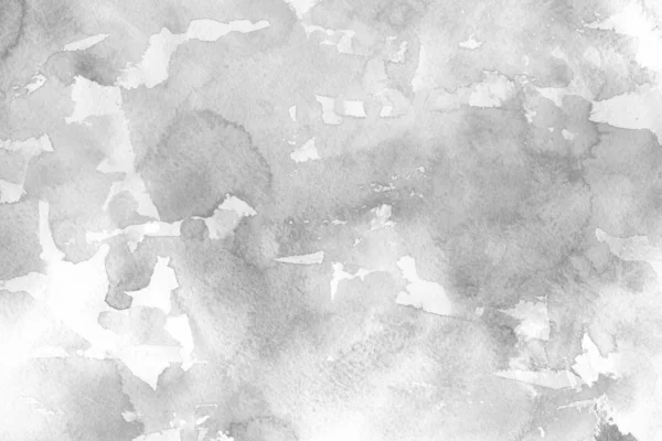Black and white watercolor Stock Photos, Royalty Free Black and white  watercolor Images