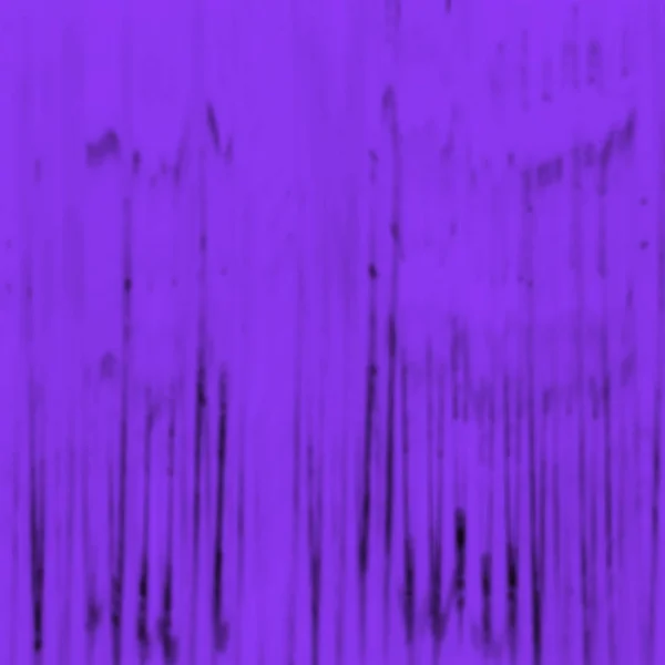 Textura Efeito Falha Tela Digital Violeta Abstrata — Fotografia de Stock