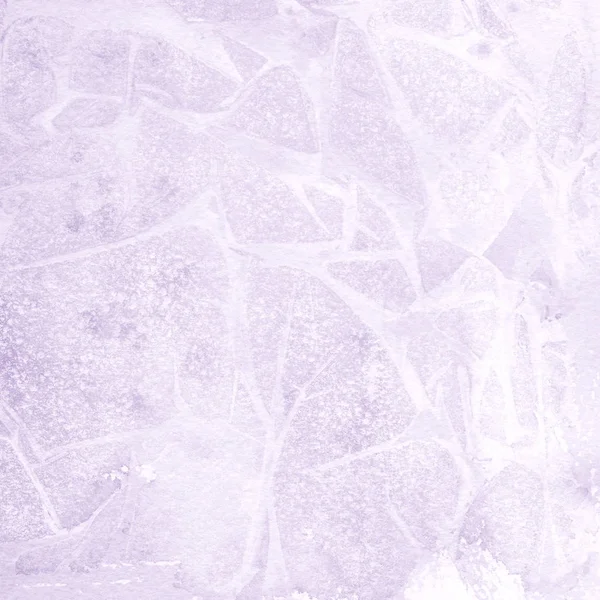 suluboya desenli mor soyut arkaplan