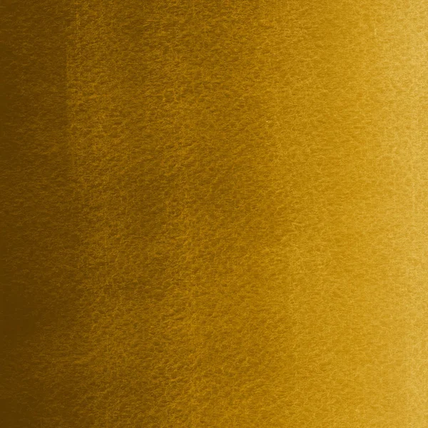 sulu boya boyama doku ile sarı arka plan