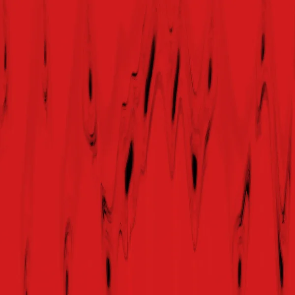 Абстрактная Текстура Эффекта Красного Дисплея — стоковое фото