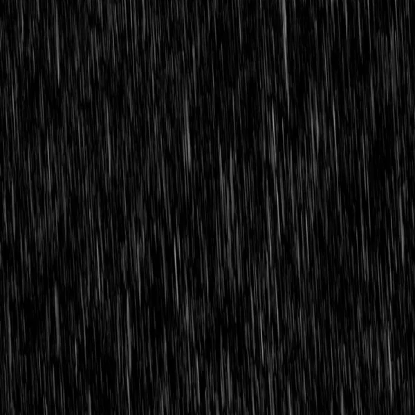 Abstract Wallpaper Falling Rain Black Background Stock Photo by  ©inferion69@ 217192496