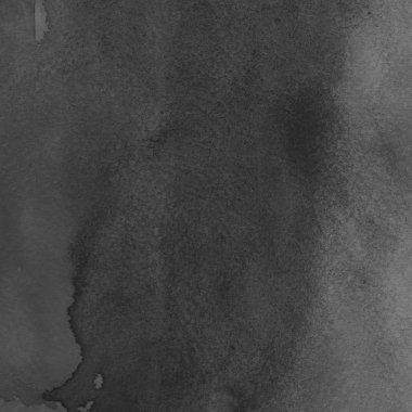 sulu boya boyama doku ile koyu arka plan