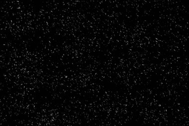 soyut duvar kağıdı yağan kar ile siyah arka plan üzerine