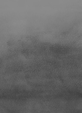 sulu boya boyama doku ile koyu arka plan