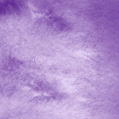 suluboya desenli mor soyut arkaplan