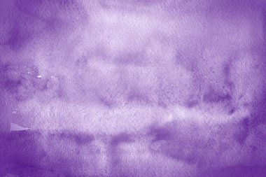 suluboya desenli mor soyut arkaplan