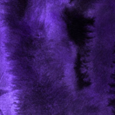 suluboya desenli mor soyut arkaplan