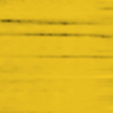 Dijital ekran aksaklık etkisi doku soyut. sarı ve siyah