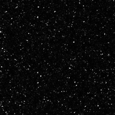 soyut duvar kağıdı yağan kar ile siyah arka plan üzerine