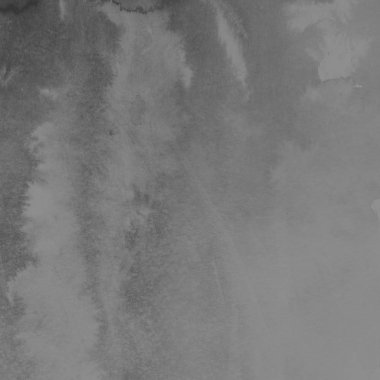 sulu boya boyama doku ile koyu arka plan