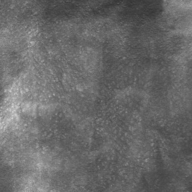 sulu boya boyama doku ile gri arka plan