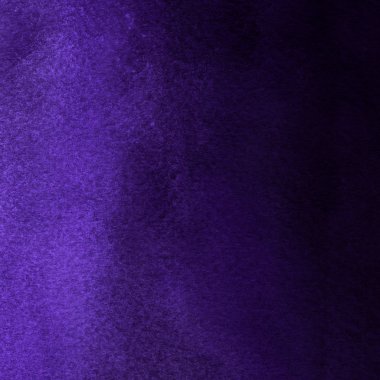 suluboya desenli mor soyut arkaplan