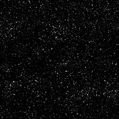 soyut duvar kağıdı yağan kar ile siyah arka plan üzerine