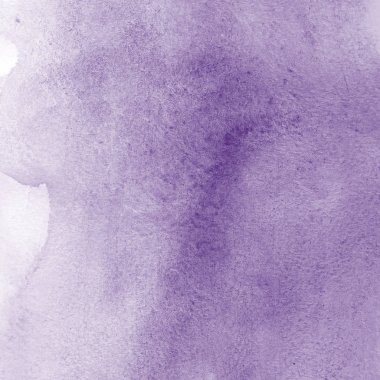 suluboya desenli mor soyut arkaplan