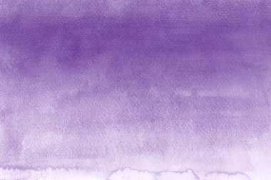 suluboya desenli mor soyut arkaplan