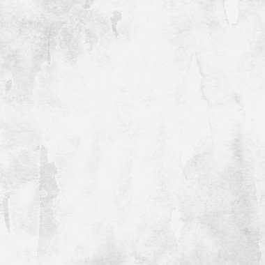 sulu boya boyama doku ile gri arka plan