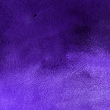 suluboya desenli mor soyut arkaplan