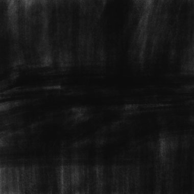 yeşil arka plan doku soyut siyah boya splatters