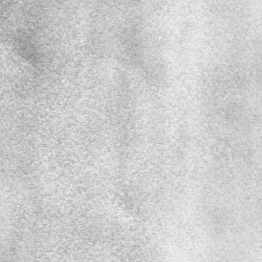 sulu boya boyama doku ile gri arka plan