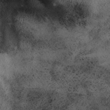 sulu boya boyama doku ile koyu arka plan