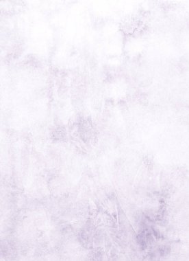 suluboya desenli mor soyut arkaplan