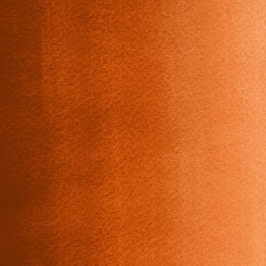 sulu boya boyama doku ile turuncu arka plan